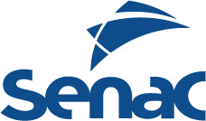 Logo Senac