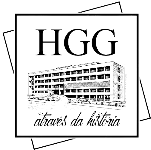 HGG - Atraves da história