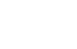 Fundo preto. Hexágono branco com topo e base largos. Abaixo, em letras brancas: “Japan House - São Paulo”.