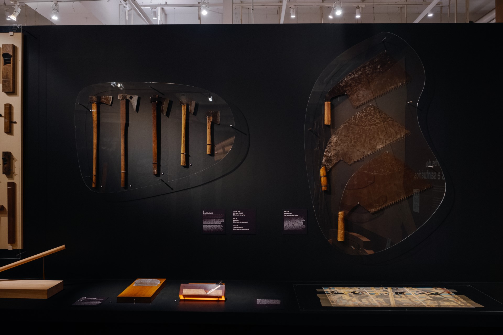 ferramentas-da-carpintaria-japonesa