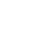 Fundo preto. Hexágono branco com topo e base largos. Abaixo, em letras brancas: “Japan House - São Paulo”.