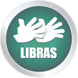 LIBRAS