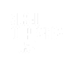 Museu do ipiranga - Usp