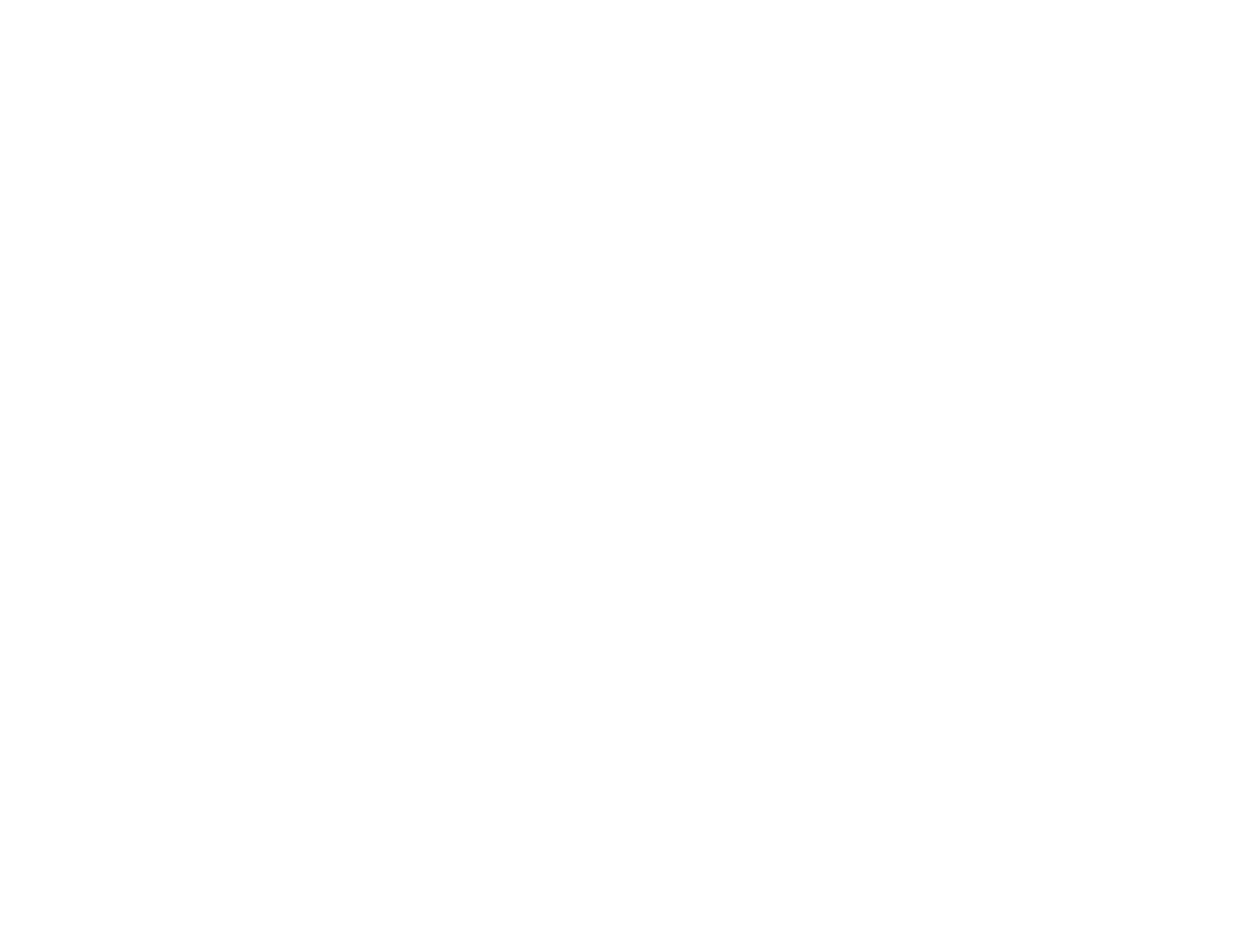 Logotipo memorial holocausto rio de janeiro.