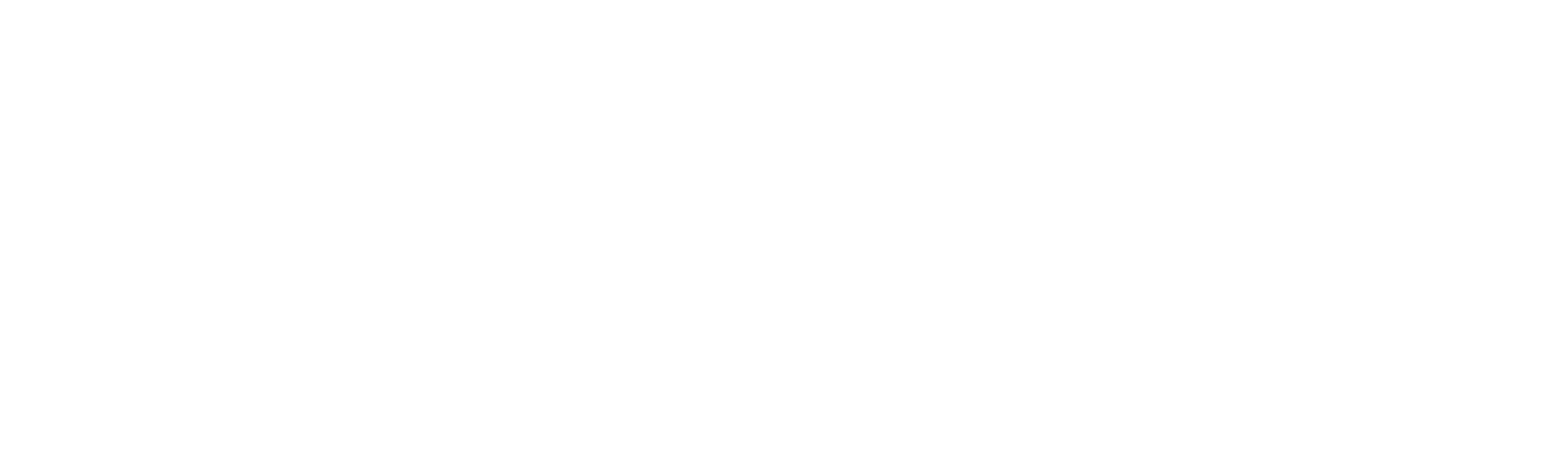 Barra de logos dos patrocinadores.