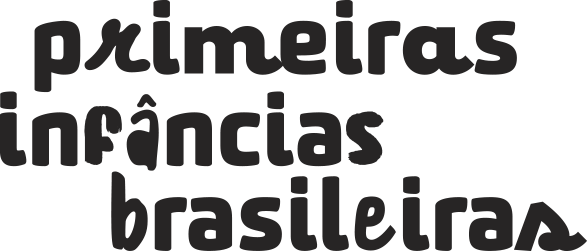 Primeiras infancias brasileiras